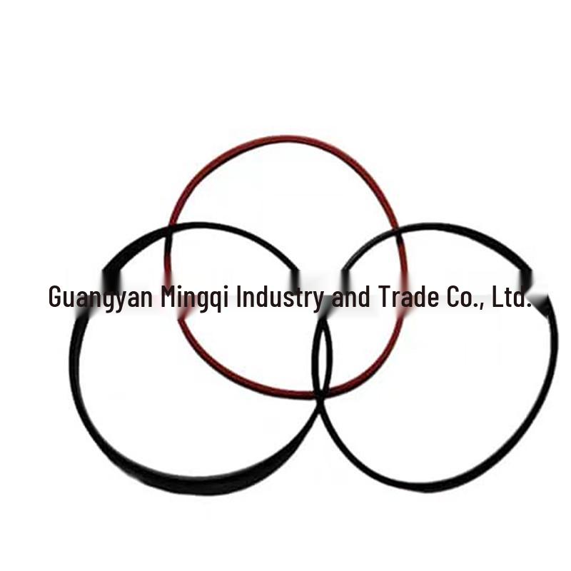 

Chongqing K19 Cylinder Liner Water Jacket Compatible 5633313 3011076 3014668 3081489 4024779 Neutral