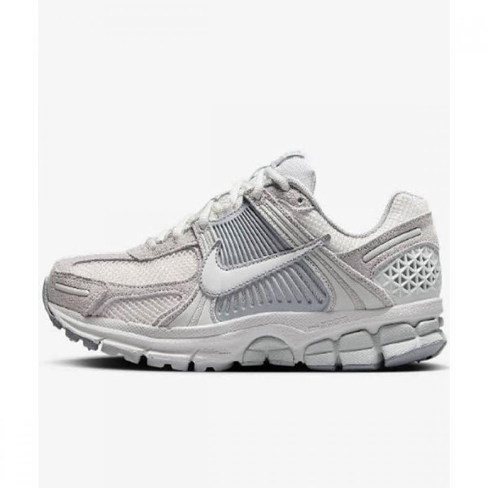

Кроссовки женские Nike Zoom Vomero 5 S Be2 Hq0458 001 HQ0458 001 230