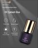 Eyelash Shop UV Light Quick-Dry False Eyelash Glue