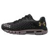HOVR Infinite 2 Storm 'Black' Men's 3027022-500