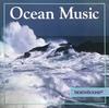 CD LANGE, CHUCK - Ocean Music  NSCD22742 NorthSound 1994 Canada Dance & Electronica Used
