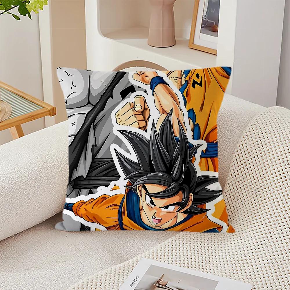 

Наволочка Чехол для подушки Наволочка Чехол для дома Чехлы для подушек для гостиной Подушки Диван 66x66cm фиолетовый