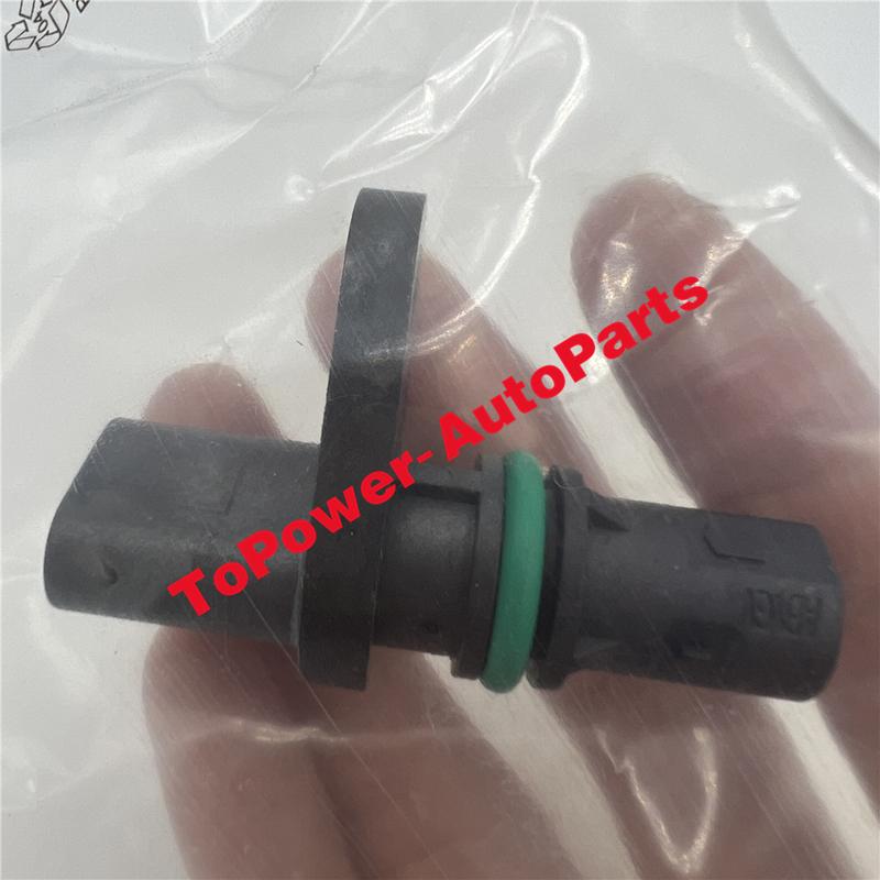 Crankshaft Position Sensor OEM 4327230 2897342 for Cumminss Truck Diesel Engine
