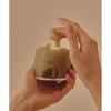 anillO - Fig Whisky Body Scrub