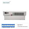 48-Channel Telephone PCM Voice Optical Transceiver