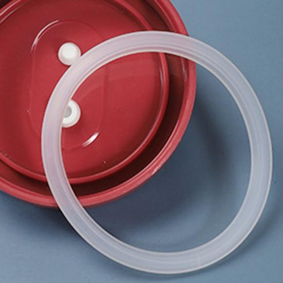 Soup Cup Sealed Heat-proof PP Practical Tumbler Cup Oats