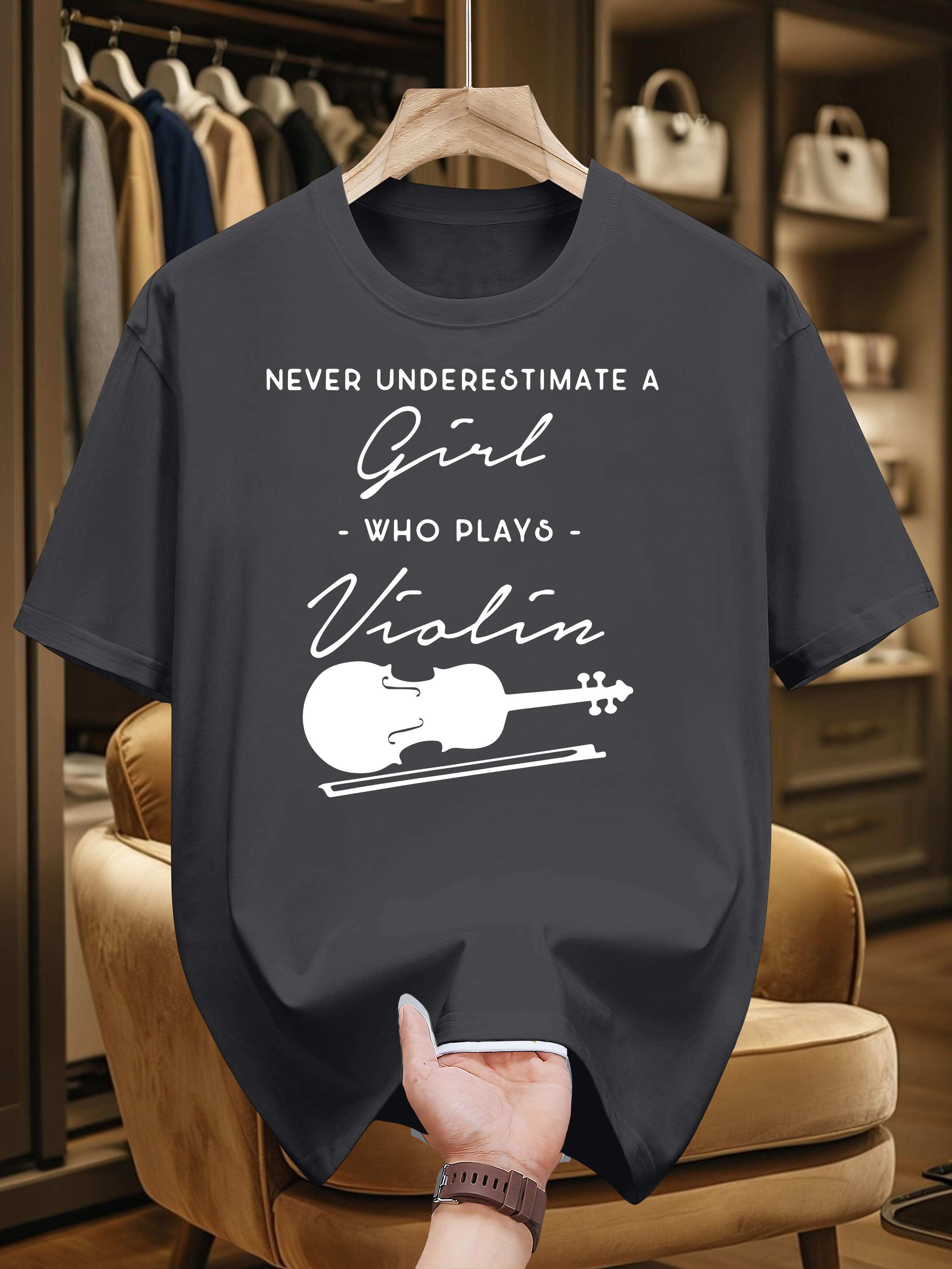 

7.05 oz of 100% Pure Cotton Short-Sleeve T-shirt S