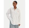 HUGO Elisana B Shirt