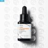 Isntree Hyper Niacinamide 20 Serum 20ml – Brightening & Pore-Care Intensive Serum