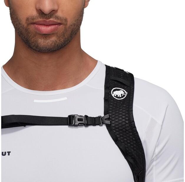 Рюкзак Mammut Neon Light platinum (2510-02491-00697)