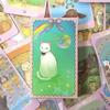 Dreaming Cat Tarot Card Game Dreaming Cat Tarot Card Game Board Game
