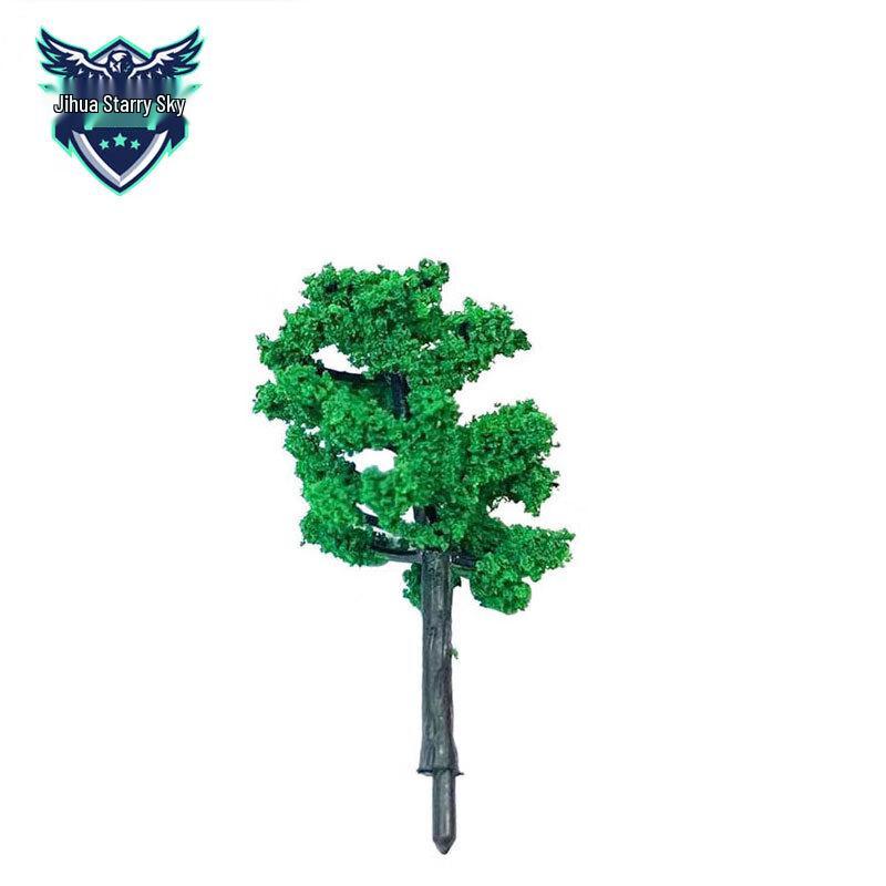 Jihua Starlight Professional Sandplay Therapy Kit