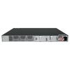 Huawei Kunling S5735S-S24P4X-A3 24-Port Gigabit PoE+ Enterprise Switch