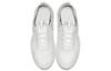 Nike Air Max Dia Se Bianca Donna AR7410-105