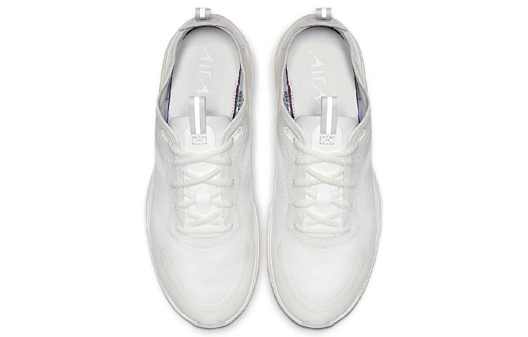 Nike Air Max Dia Se Bianca Donna AR7410-105