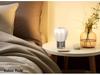 Electric Mosquito Repellent: Indoor/Outdoor Liquid Heater with Timer for Baby-Safe Use