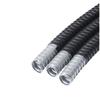 Gong Xiaohu Plastic-Coated Flexible Metal Conduit