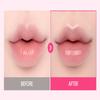 BANILA CO Hydrating Lip Oil 7.5ml