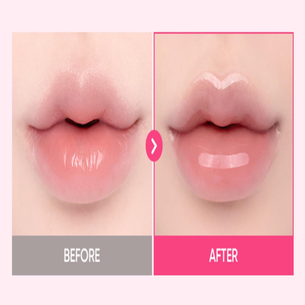 BANILA CO Hydrating Lip Oil 7.5ml