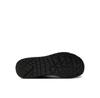 Skechers Metallic Love Sneakers