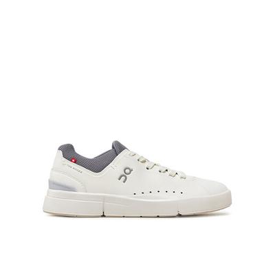 Unisex-Schuhe – Sportschuhe
