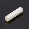 Nylon Elastic Fishing Baits Thread Spool Stretchy Fishing Line Baits Wrap Thread