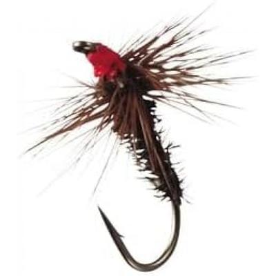 Daiwa Daiwa  Tenkara Hair Needle Set Various Standard All Seasons