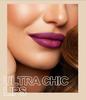 12-Piece Matte & Shimmer Lip Gloss Set: Non-Stick, Long-Lasting, European & American Style