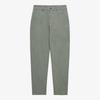 The North Face Men S Traveller Tapered pantS Np6nq12