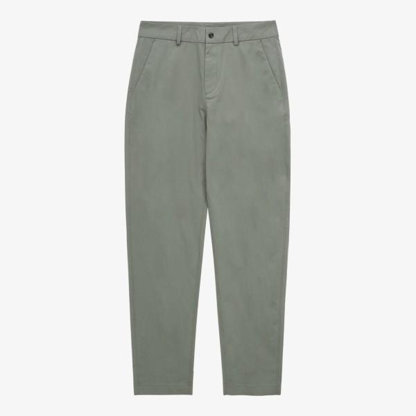 The North Face Men S Traveller Tapered pantS Np6nq12