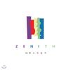 Zenith - Voice Box