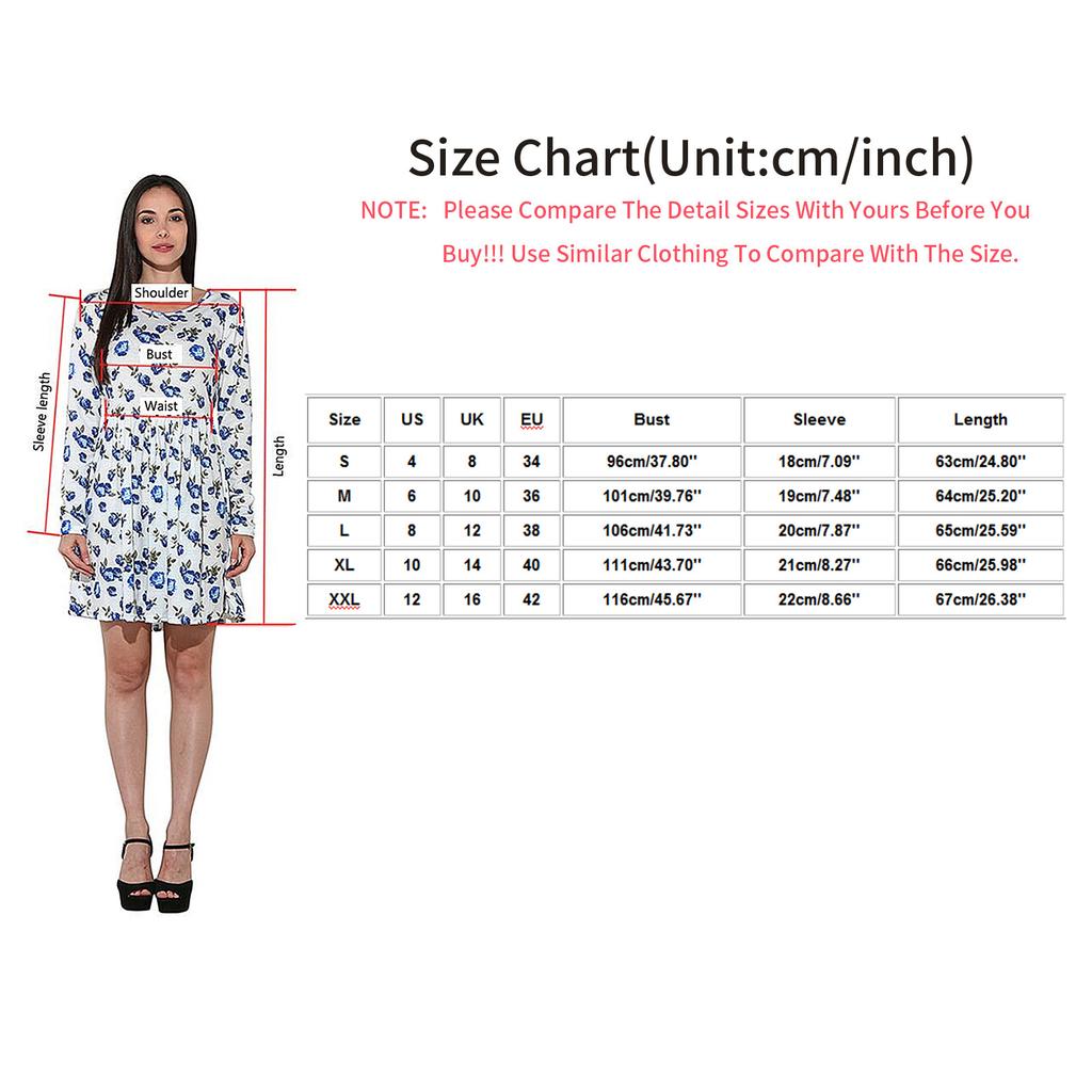 Women One-line Collar Off-shoulder Short-sleeved Color Loose T-shirt