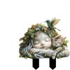 Fairy