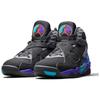 Jordan 8 Retro Aqua 2025 Jordan 305381-006 Jordan 305381-006