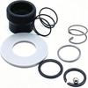 Steel Ball Impact Driver Repair Kit Replacement Part Power Tool Repair Parts  For Power Tools