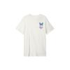 Sportswear T Shirt Women's White FQ8874-030