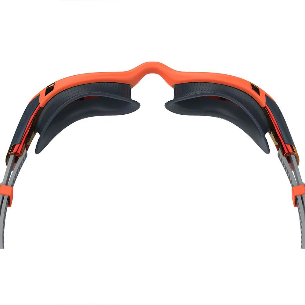 Speedo Swimming Goggles Biofuse 2.0 Mirror