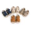 Infant Soft Sole Summer Sandals for Indoor Walking