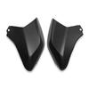 2026 New Z900 Z900SE Motorcycle Side Tank Fairing Air Intake Inter Inner Circle Cover Panel Fit For Kawasaki Z 900 Z-900 2025