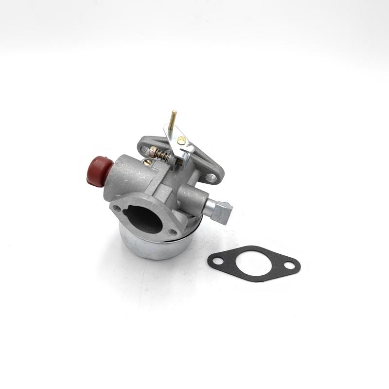 Vergaser für TECUMSEH GEOTEC Horizontalmotoren GEO35 GEO40 GEO50 GEO148 GEO195
