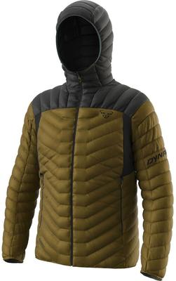 Chaquetas y abrigos – Chaquetas