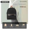 Rucsac Samsonite TS5*09003 pentru Laptop Business