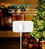 US Standard WiFi Smart Plug with Timer & Alexa Echo Compatibility