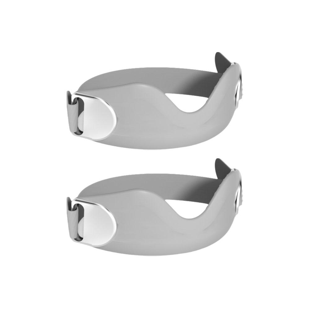 Knee Support Strap for Running Sports Patella Band Men Women Protective Belt for Tendonitis Relief