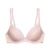 Dorina Womens/Ladies Origins Plunge Bra