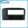 1 Din Car Radio Fascia For VOLVO S80 1999-2005 DVD Frame Bezel Panel Installation Dash Kit