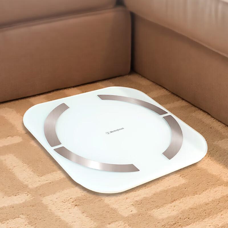 Westinghouse T202 Smart Body Fat Scale (CN Version)