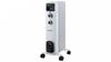 Oil Heater HOR301