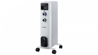 Oil Heater HOR301