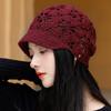 Cappelli – Cappelli